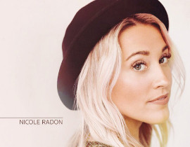 Nicole Radon